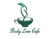 /public/logoimage/1368188045Body Line Cafe-1.jpg